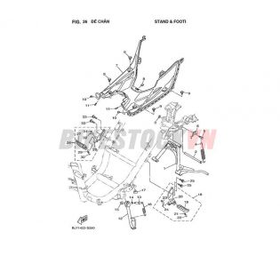 FIG-26_ĐỂ CHÂN